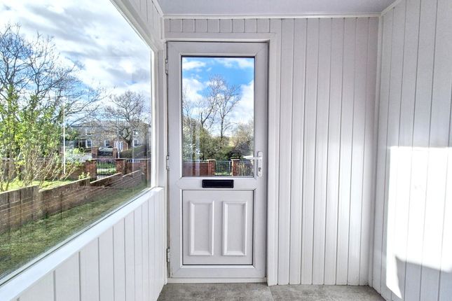 41, Hedworth Lane, Jarrow photo 4