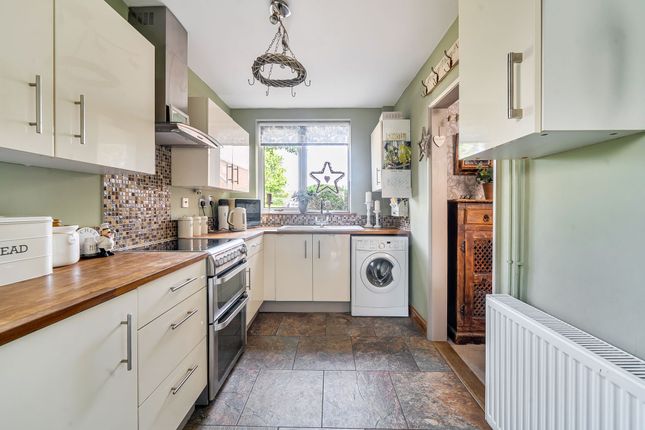 16 Bourton Road, Buckingham photo 2