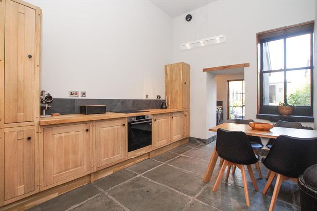 27, Chapel Street, Appleby-in-Westmorland photo 4