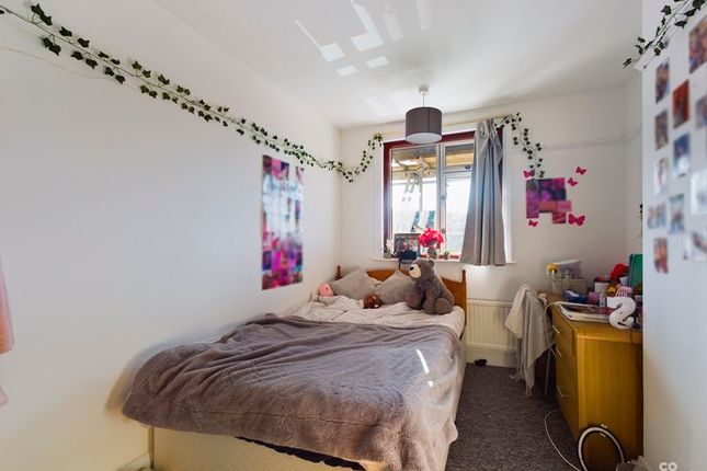 Property to rent in Milner Road, Brighton