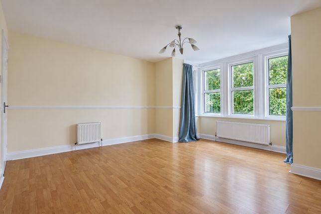 4 Solent Court, 4, Crabton Close Road, Bournemouth photo 4