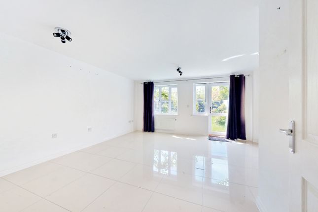 54, Chislehurst photo 2