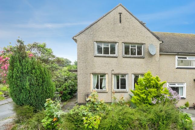 41, Mount Pleasant, Cornwall photo 3