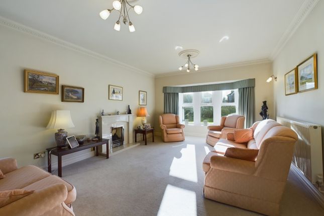 14, Belfry Lane, Northampton photo 3