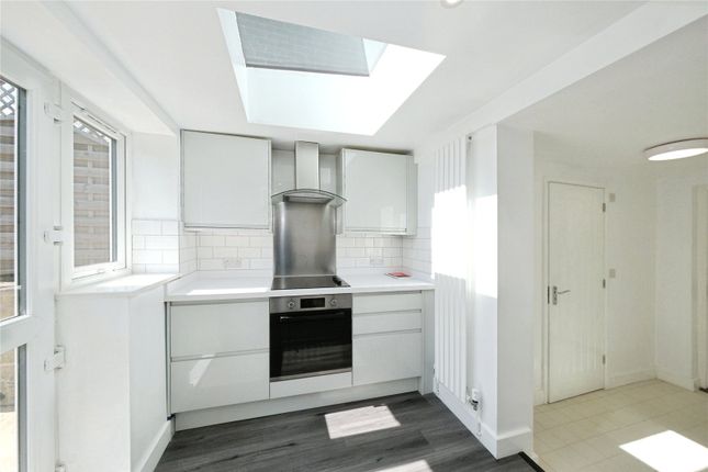 34, Ringstead Avenue, South Yorkshire photo 3