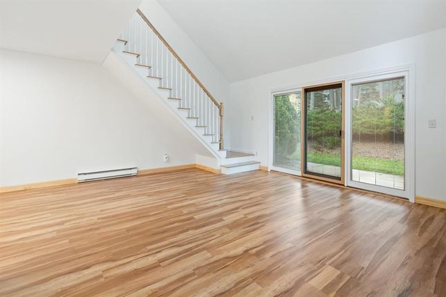Apartment for sale in 2 Trevor Lane, Brewster, Massachusetts, 02631, United States Of America
