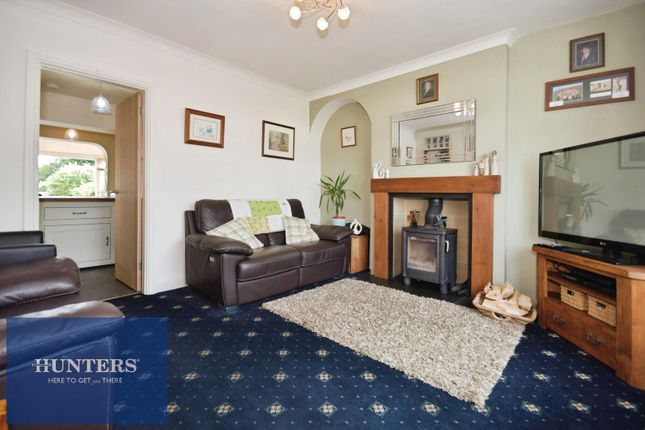 35, Grangewood Road, Chesterfield photo 4