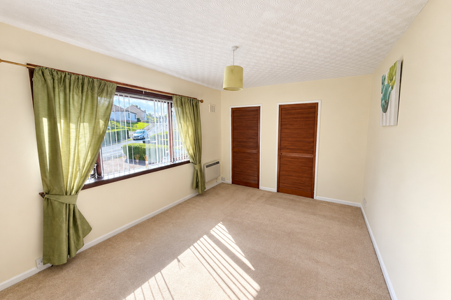 31, Larchfield Road, Dumfries photo 5