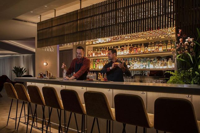 Cocktail Bar.Jpg