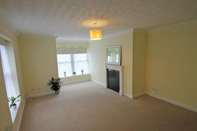 Glebe House, Bedford photo 2