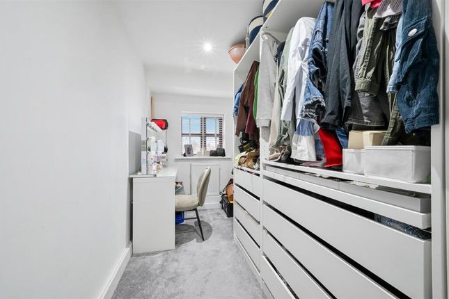 Flat 7 Lime Court,, Lime Court, Mitcham photo 5