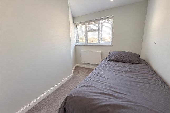 Flat 4, 102, King Street, Maidstone photo 5