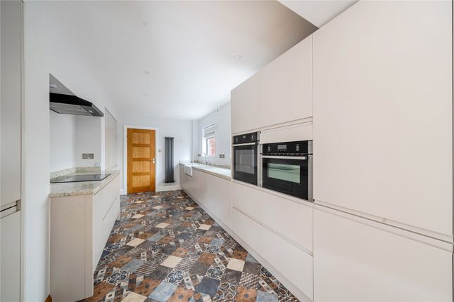 67, Hill Barton Road, Exeter photo 4