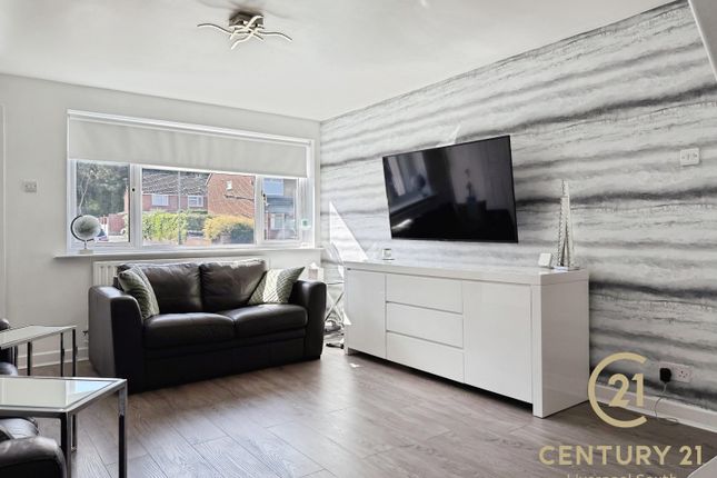 141, Trispen Close, LIVERPOOL photo 4