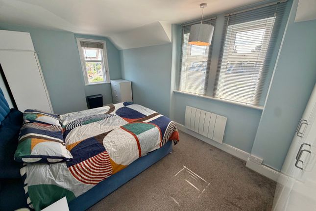 Flat 6, Westgate-on-Sea photo 4