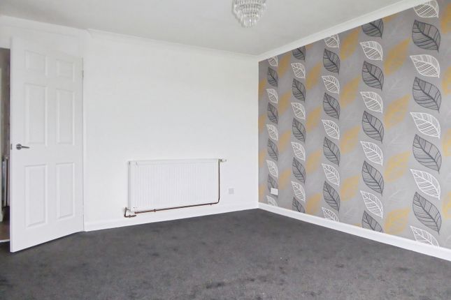 25K, Greendykes Road, Dundee photo 4