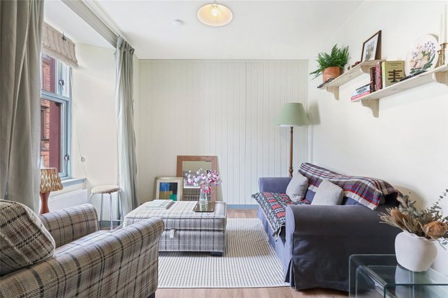 1/L, 72, Nelson Street, North Ayrshire photo 2