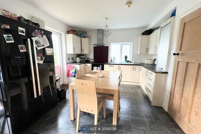 Wensley View, Chapel Allerton, Leeds photo 5