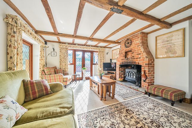 Copse Lodge, Standon Lane, Ockley photo 2
