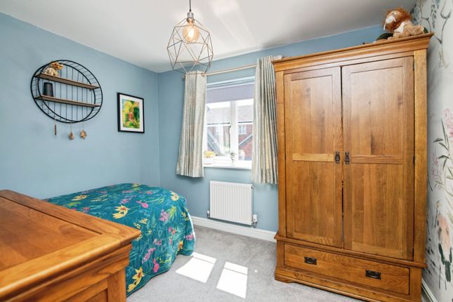 3, Butler Way, Birmingham photo 4