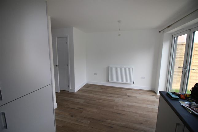 Property to rent in Thimble Street, Coggeshall, Colchester