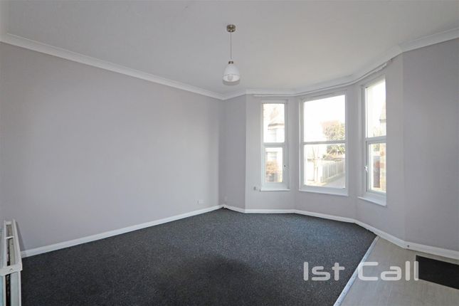 21b, Hartington Road, Southend On Sea photo 2