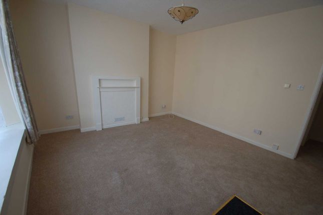 Flat to rent in Town Centre, Torquay