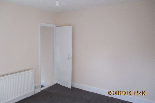 Southill Rd, Chatham photo 4