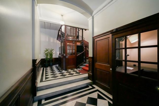 Flat 24/2, Rothesay Terrace, Edinburgh photo 3