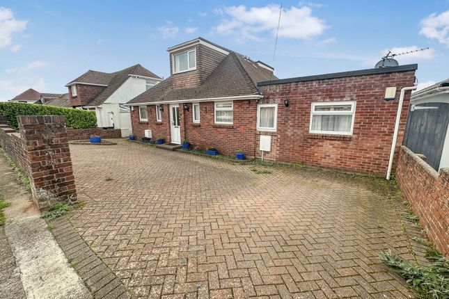 12, Barcombe Heights, Paignton photo 2