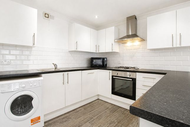 HEELEY ROAD, BIRMINGHAM photo 5