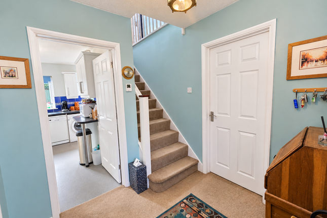 36, Ashton Crescent, Braunton photo 3