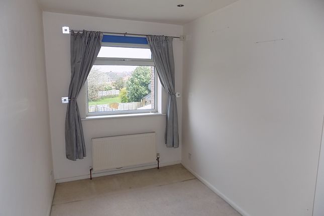Town house for sale in Lime Grove, Ashbourne