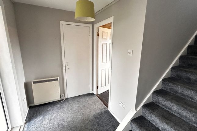 31, Neil Avenue, Irvine photo 5