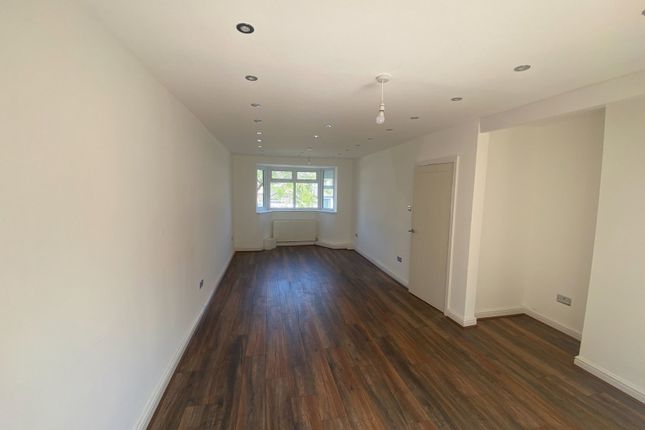 166, Cherry Orchard Road, Birmingham photo 2