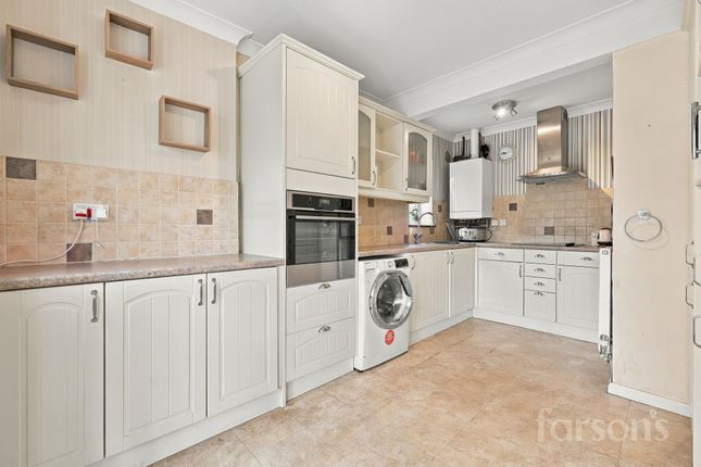 37 Roman Road, Ingatestone photo 2