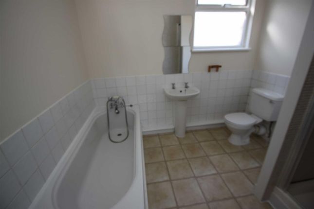 4, Guildford Road, Southend On Sea photo 4