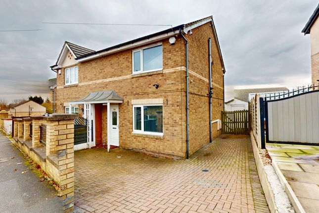 21-Whitburn-Way-11062025_105855