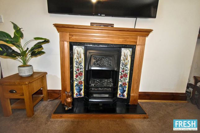 9, Blodwen Terrace, Swansea photo 4