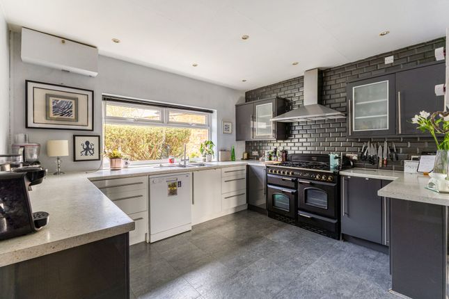 Stonecroft, Cheltenham Road, Painswick, Stroud photo 4
