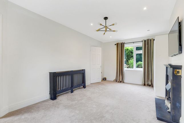 60 Melbourne Road, Nottingham photo 4