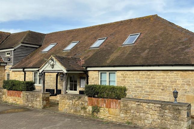 Thumbnail Office to let in Deer Park Hall, Eckington, Pershore
