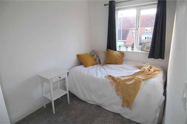25, Hutton Way, Durham photo 5