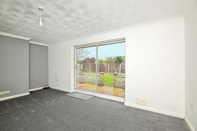 White Gables, Chart Hill Road, Maidstone photo 4