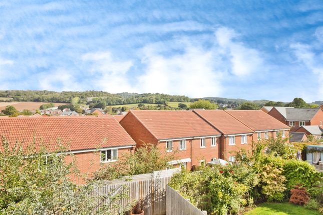 3, Ebbor Gorge Road, Wells photo 2