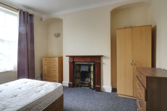 3. Bedroom 5