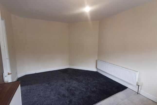 63a, Ward End Park Road, Birmingham photo 3