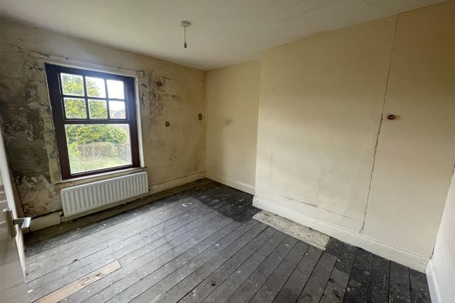 3, York Street, Stanley photo 4