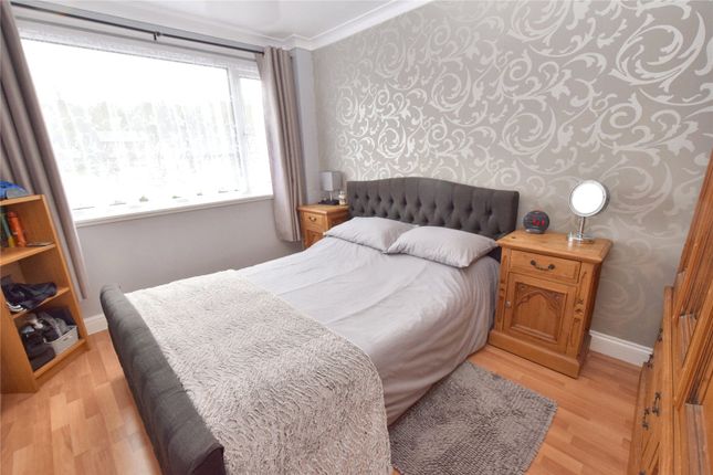 Detached house for sale in Tong Road, Leeds, West Yorkshire