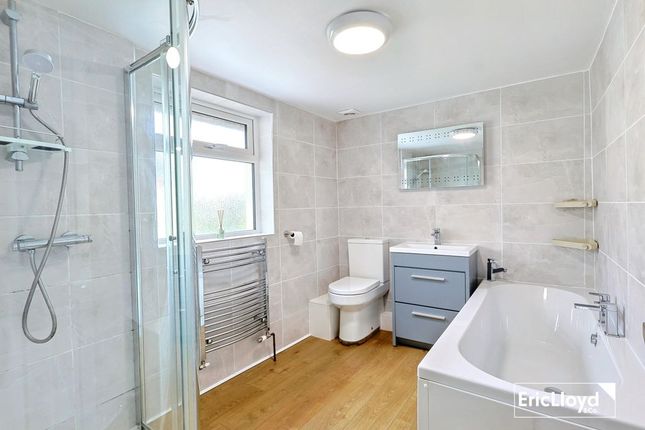81, Drew Street, Brixham photo 4